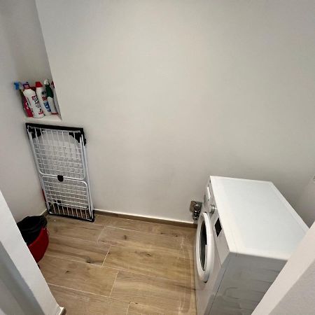 Casa Giulio - A Due Passi Dal Centro Apartment Turin Ngoại thất bức ảnh