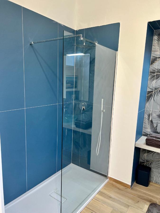 Casa Giulio - A Due Passi Dal Centro Apartment Turin Ngoại thất bức ảnh