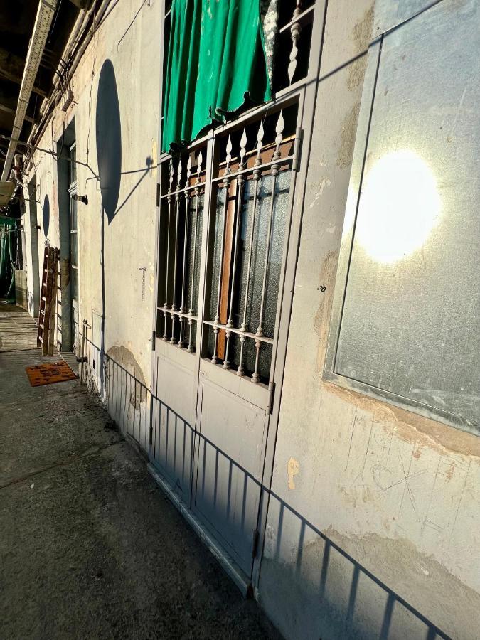 Casa Giulio - A Due Passi Dal Centro Apartment Turin Ngoại thất bức ảnh